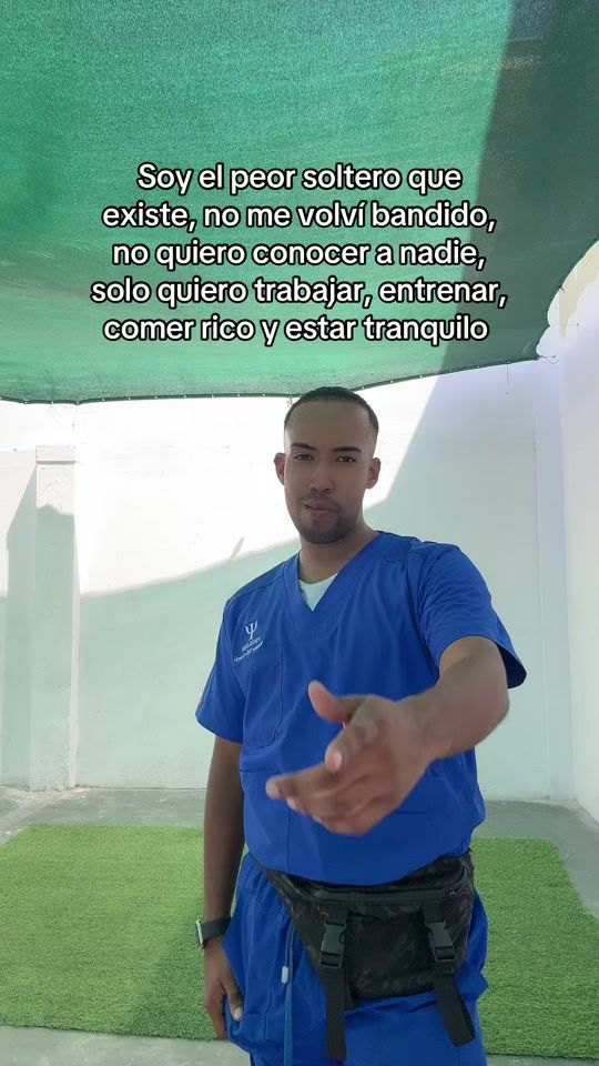 TikTok video thumbnail by maximooficial01