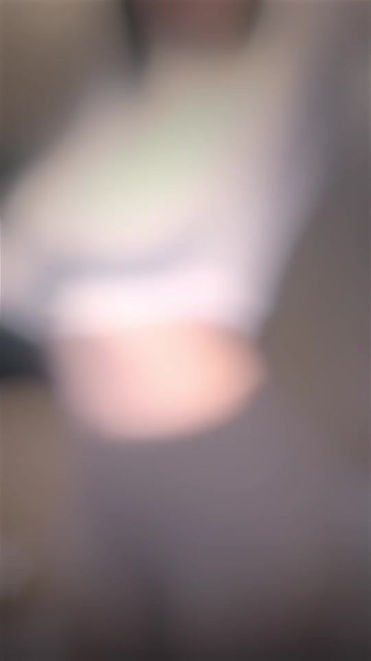 TikTok video thumbnail by hy_ddzx