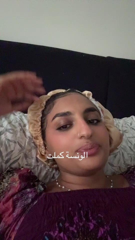TikTok video thumbnail by yusrayoussif