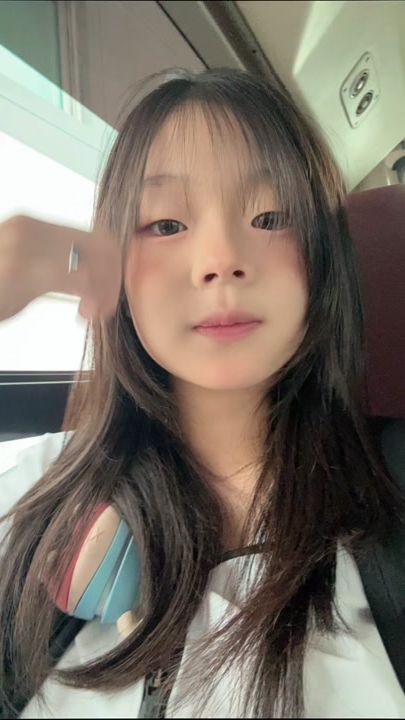 TikTok video thumbnail by nv.sxo