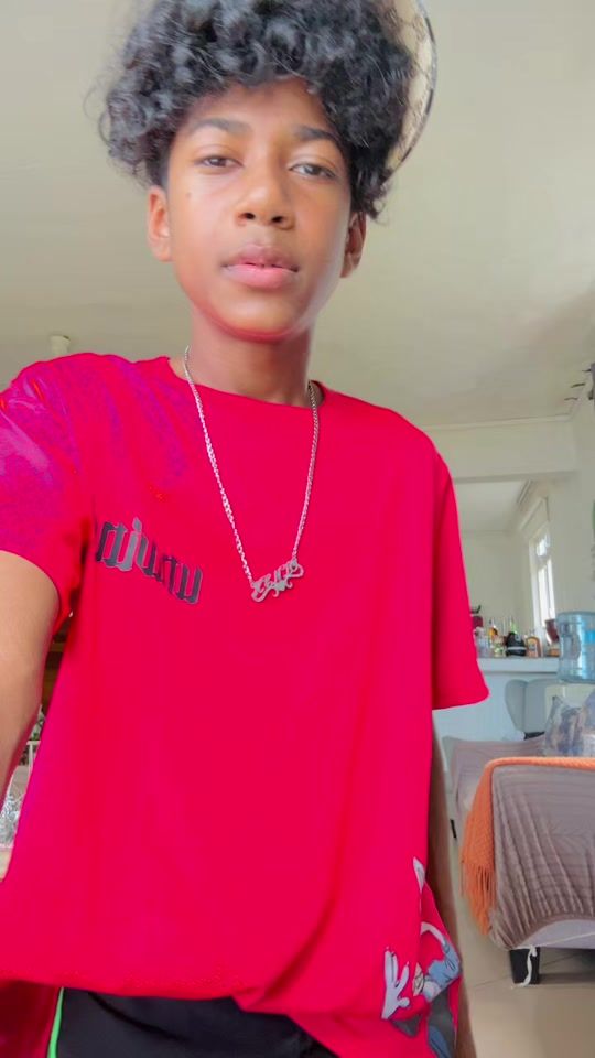 TikTok video thumbnail by henzo.chimajee