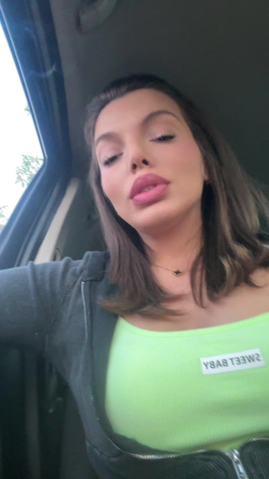 TikTok video thumbnail by zeljkabubacutilo