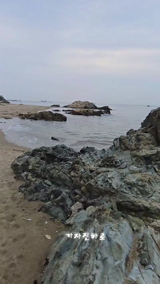 TikTok video thumbnail by user7973418430294