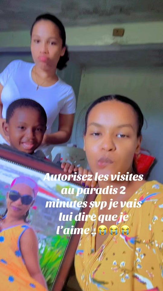 TikTok video thumbnail by sephora1520