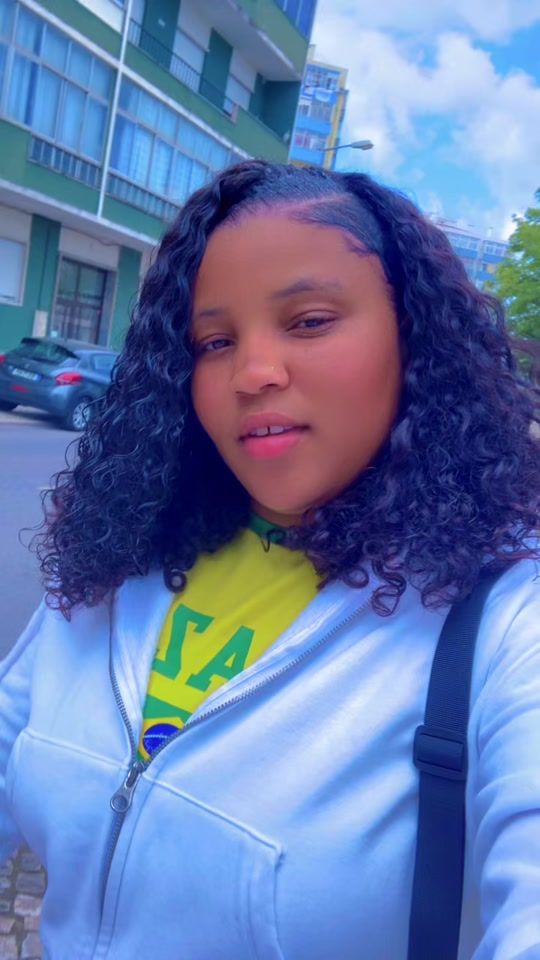 TikTok video thumbnail by elianeh_furtadoh_9