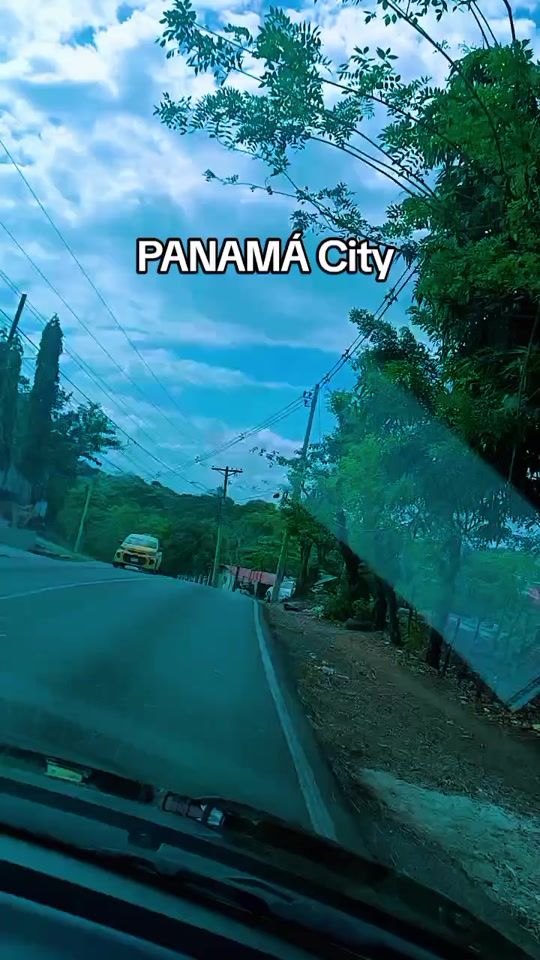 TikTok video thumbnail by camarera36