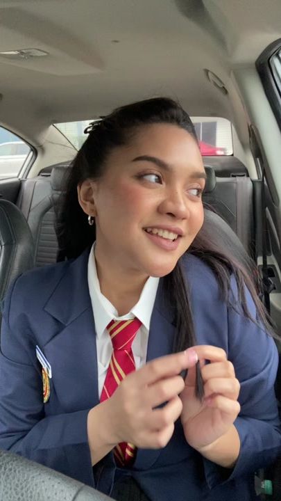 TikTok video thumbnail by samiarash