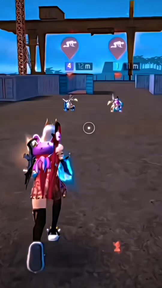 TikTok video thumbnail by rungaroonpomhin