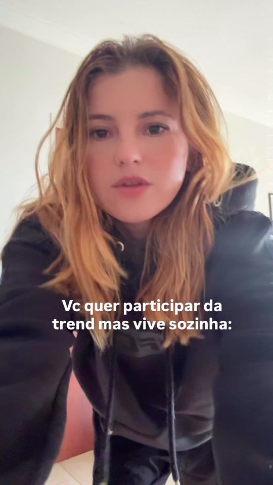 TikTok video thumbnail by qfoiraquelrocha