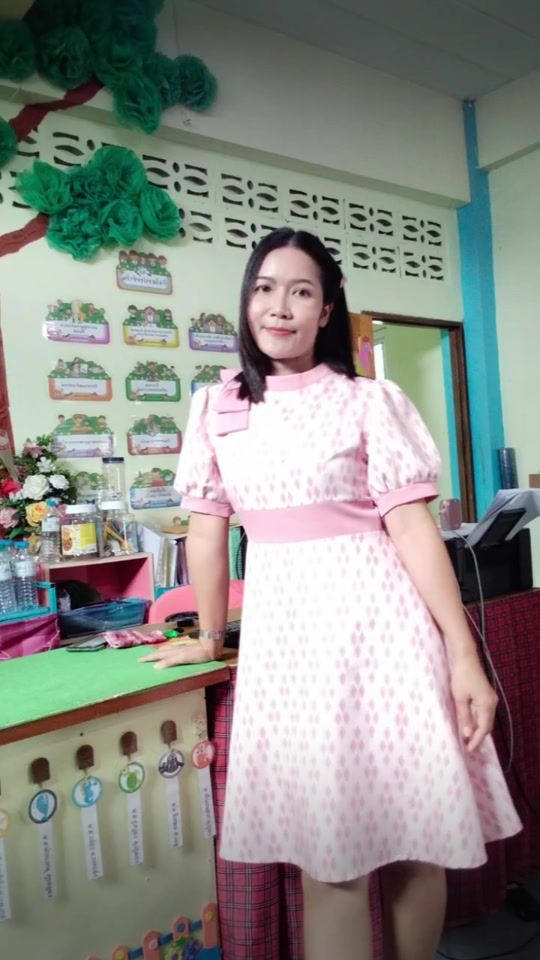 TikTok video thumbnail by panadda_opor