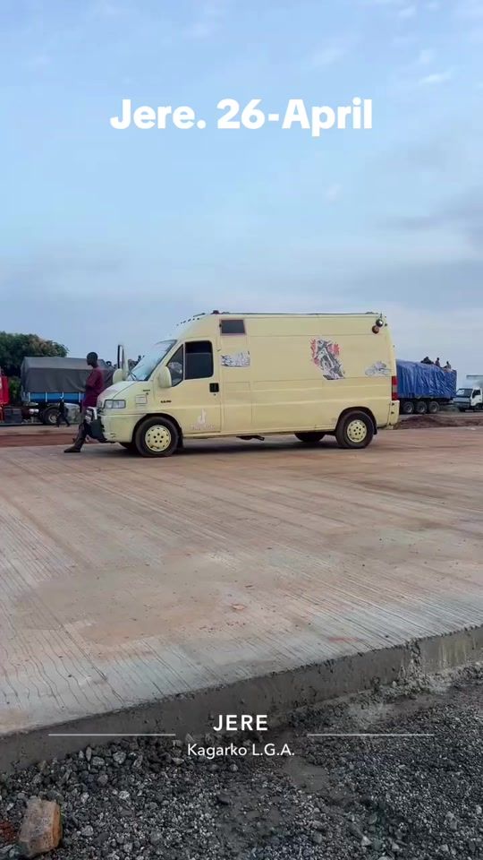 TikTok video thumbnail by on_the_road_2