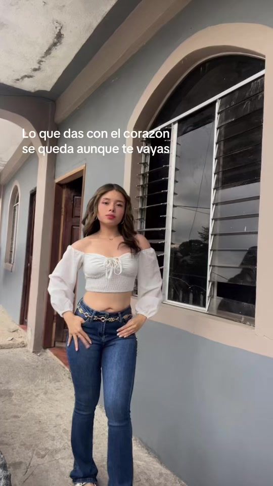 TikTok video thumbnail by kimy_80