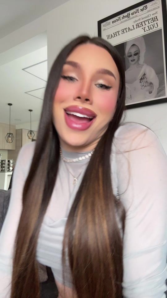TikTok video thumbnail by luisaf.garcia2