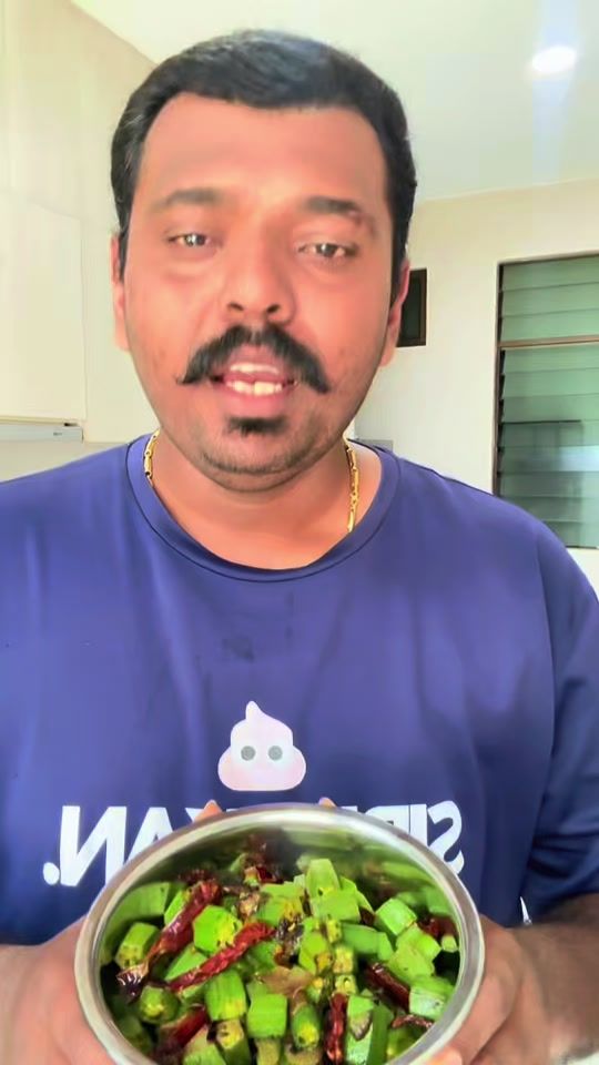 TikTok video thumbnail by muralitharan974