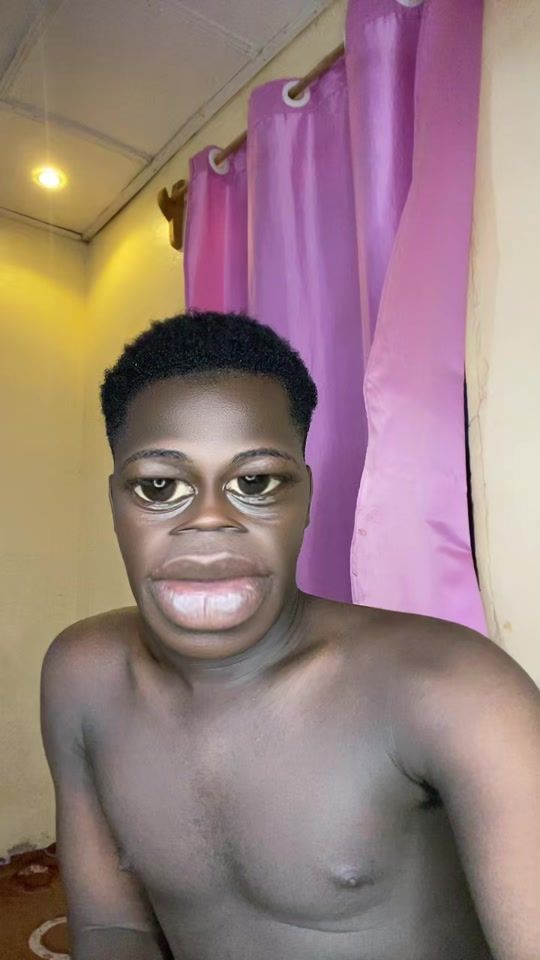 TikTok video thumbnail by escobar.akadea