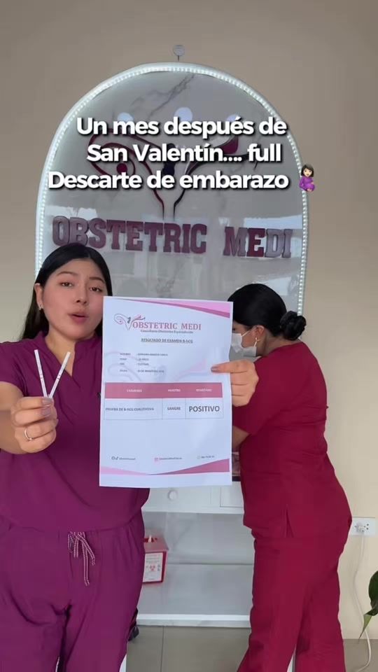 TikTok video thumbnail by obstetricmedi