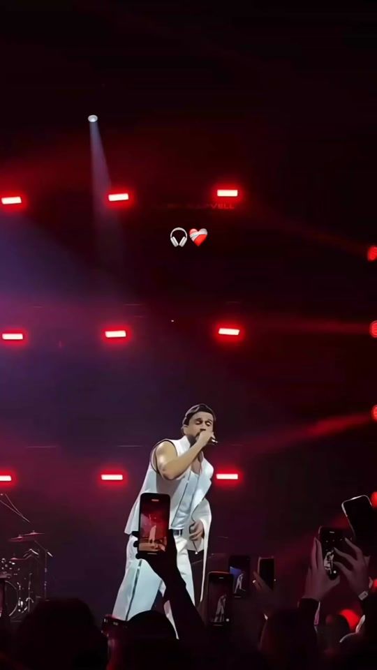 TikTok video thumbnail by davlatov_r.s