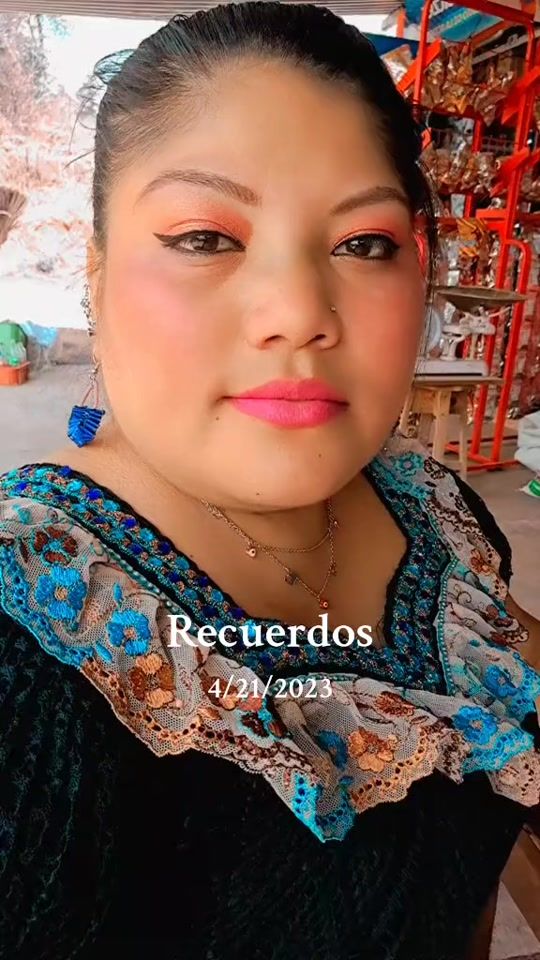 TikTok video thumbnail by dianacesiliamoralez