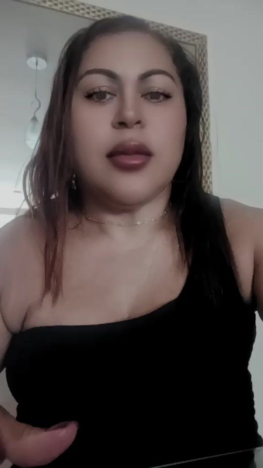 TikTok video thumbnail by edilenemarques4320