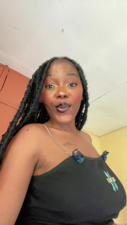 TikTok video thumbnail by uncle.dollface