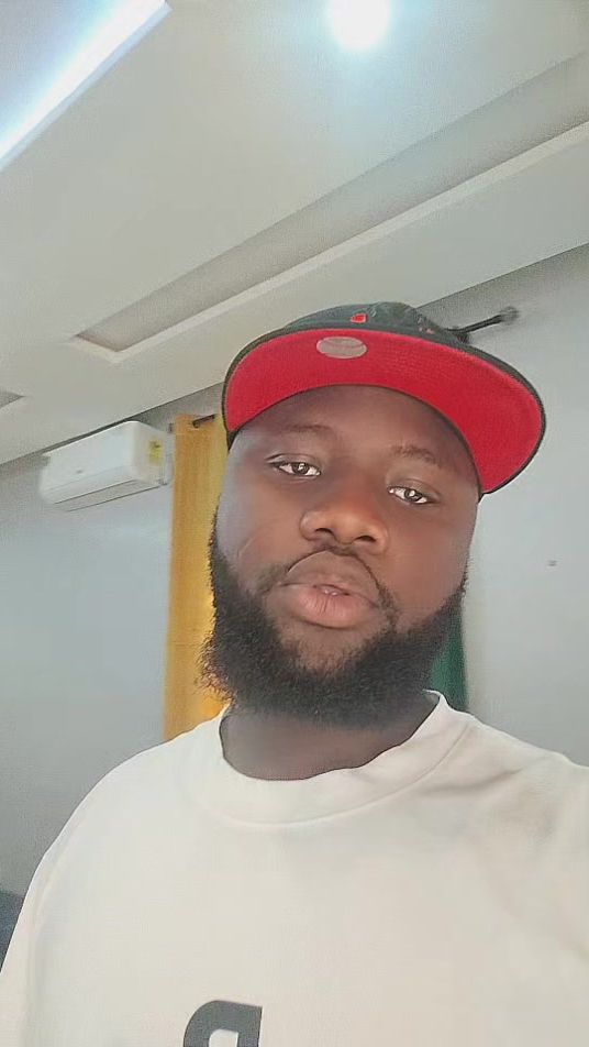 TikTok video thumbnail by kerimconnais1