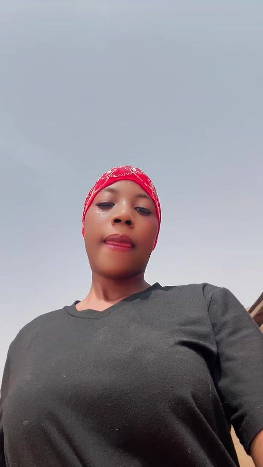 TikTok video thumbnail by fatimcollection3