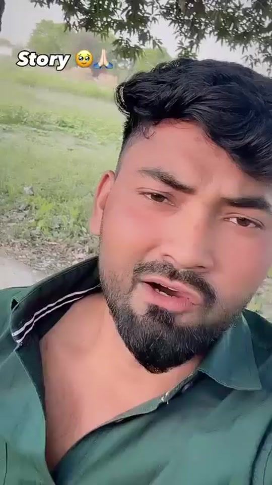 TikTok video thumbnail by dear_maya455