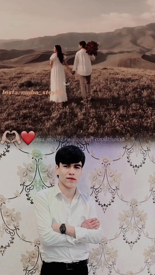 TikTok video thumbnail by jonik_medik
