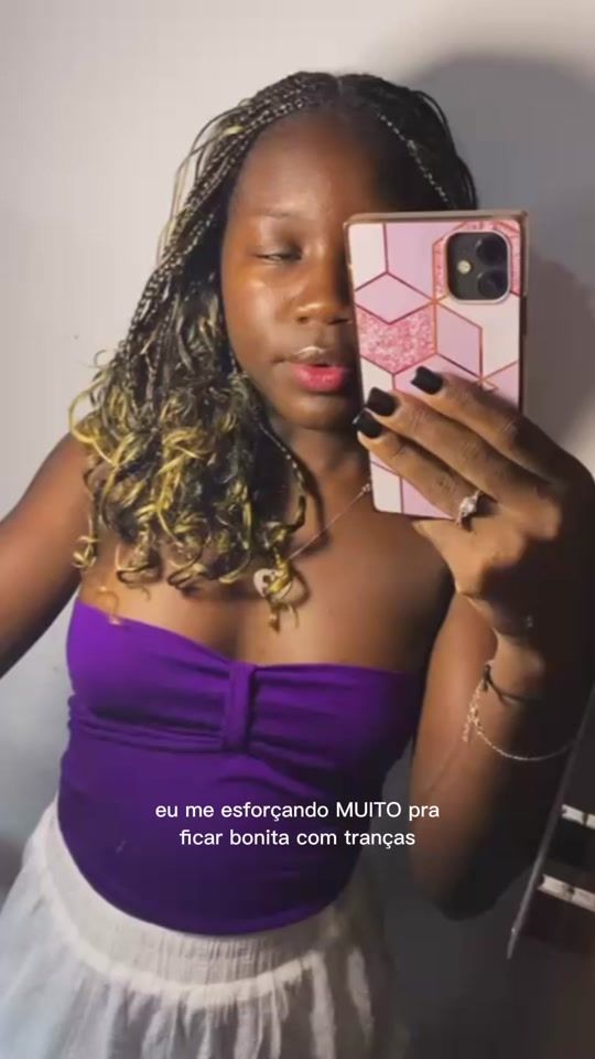 TikTok video thumbnail by derilany.23