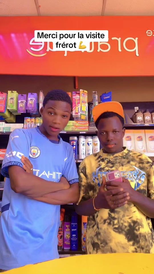 TikTok video thumbnail by djelilo20