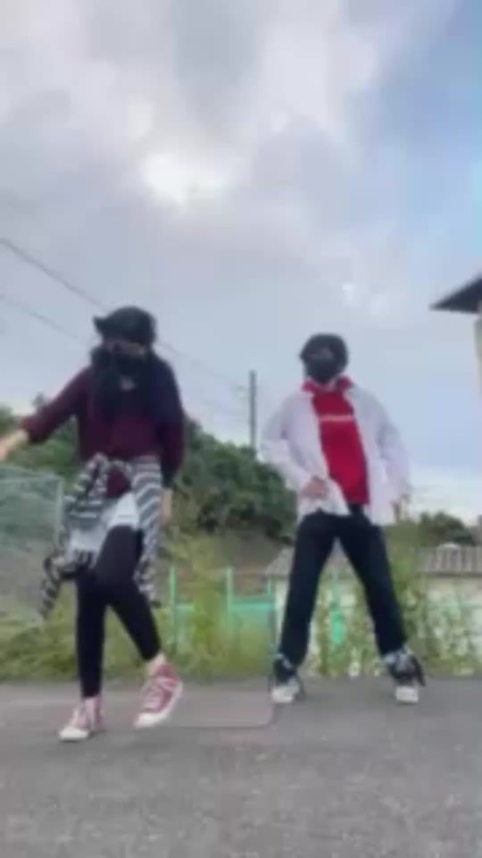 TikTok video thumbnail by hazuki.mika