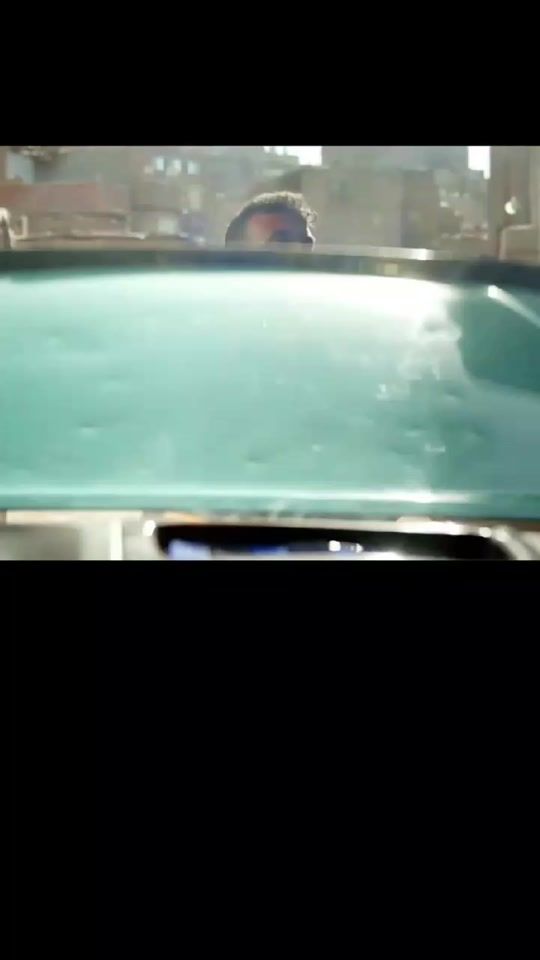 TikTok video thumbnail by userzuv69xc2w9