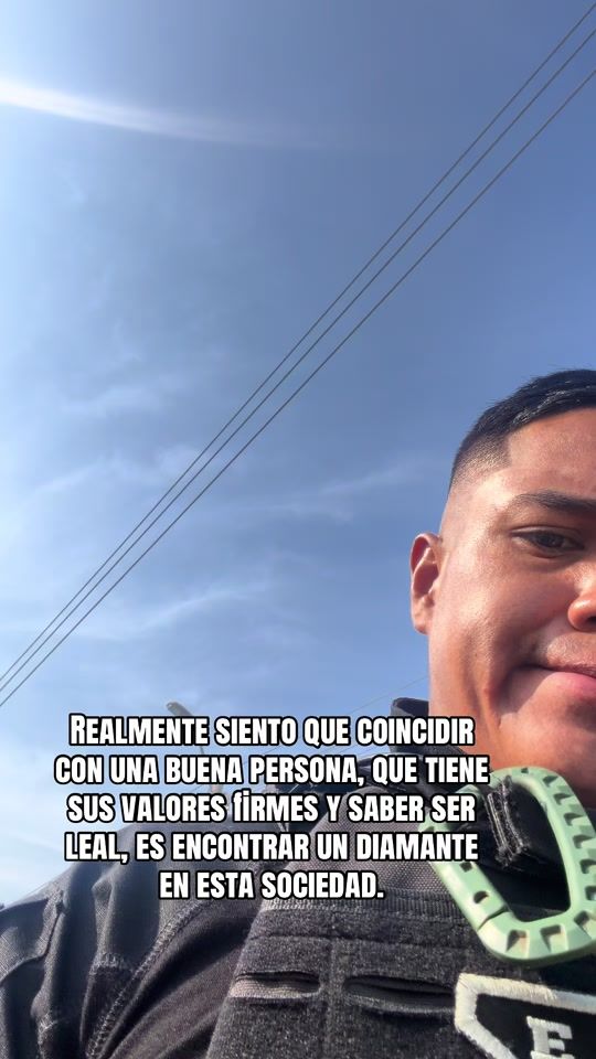 TikTok video thumbnail by edzonbiker96