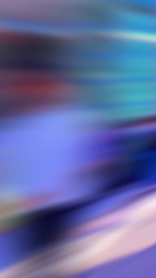 TikTok video thumbnail by solomon_pu