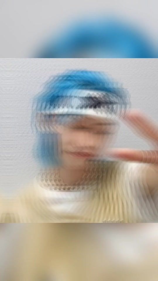 TikTok video thumbnail by straykids_stay935