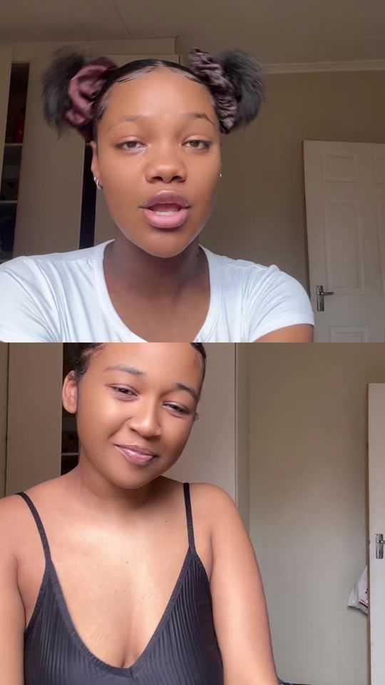 TikTok video thumbnail by itzzme_.unoo