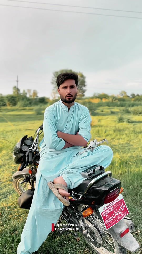 TikTok video thumbnail by news__point