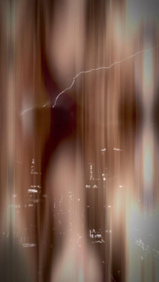 TikTok video thumbnail by alyssashie8