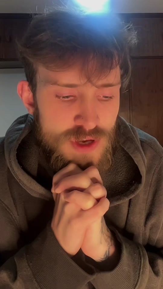 TikTok video thumbnail by jgandara