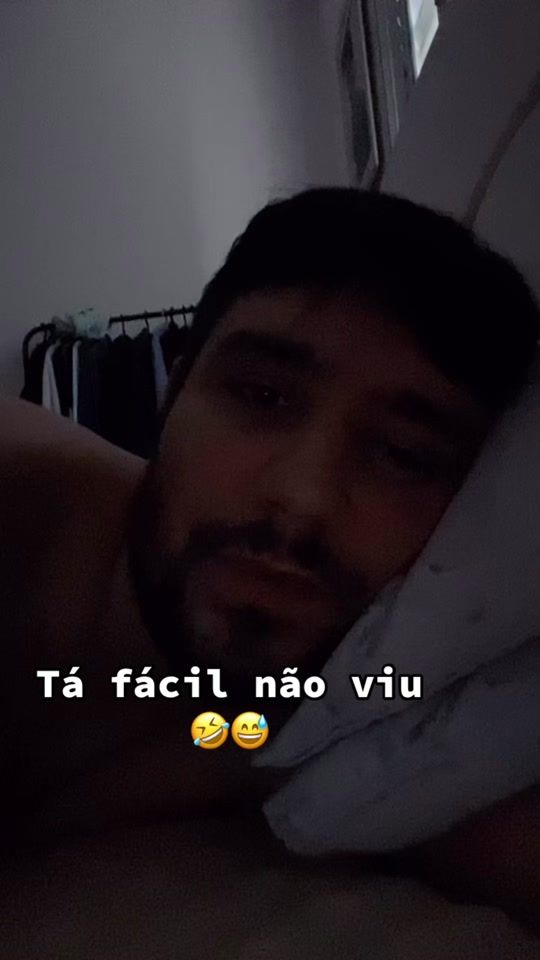 TikTok video thumbnail by alisonlimasilva