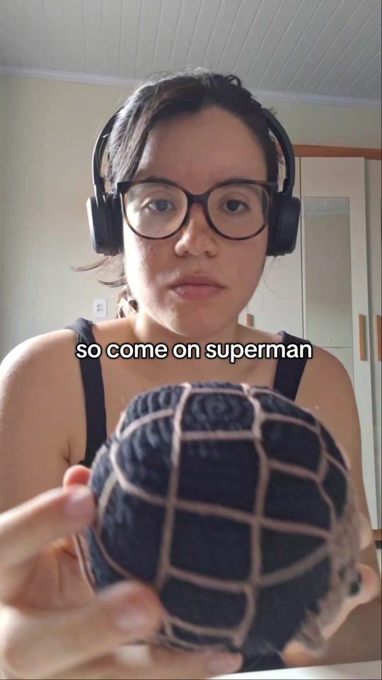 TikTok video thumbnail by 1rafacroche