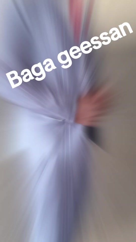 TikTok video thumbnail by usersadam806