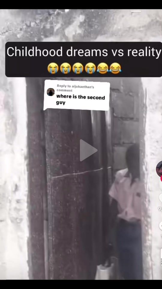 TikTok video thumbnail by lanzay15436