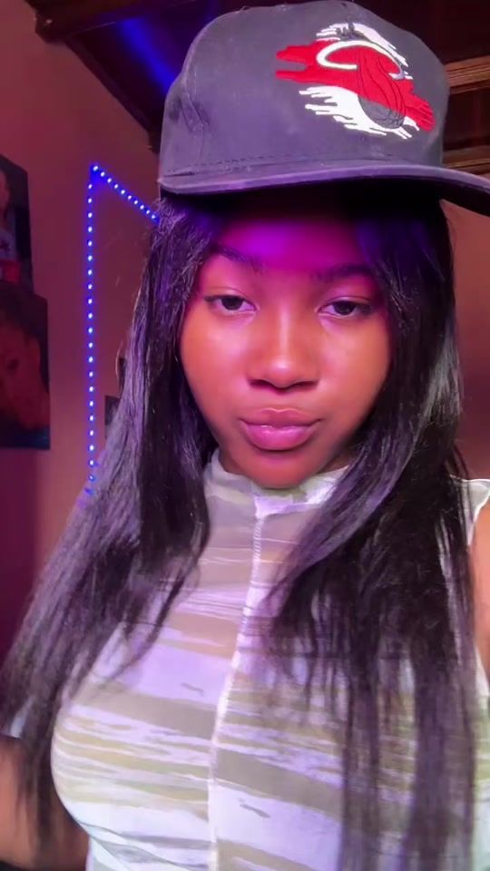 TikTok video thumbnail by just_kenzaaaa4
