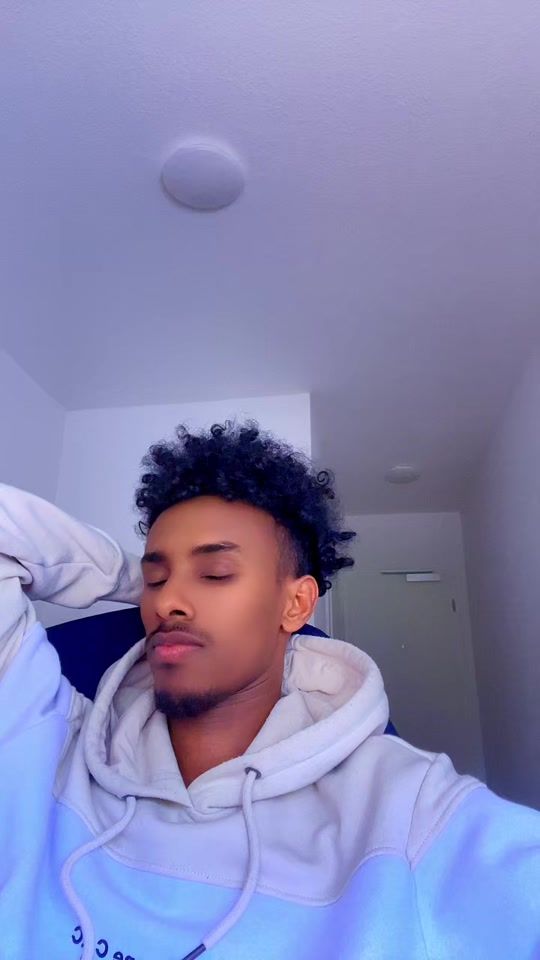 TikTok video thumbnail by asmarpoy