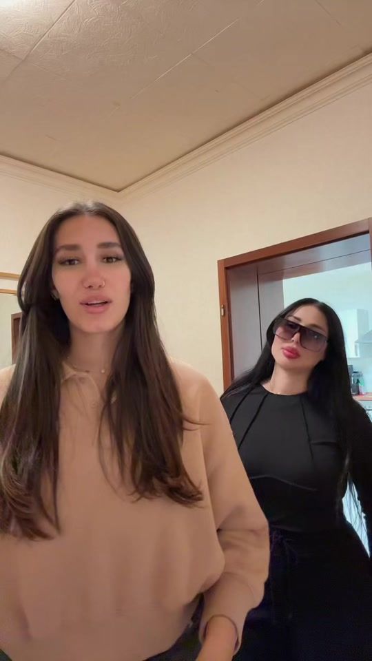 TikTok video thumbnail by lelloooo94