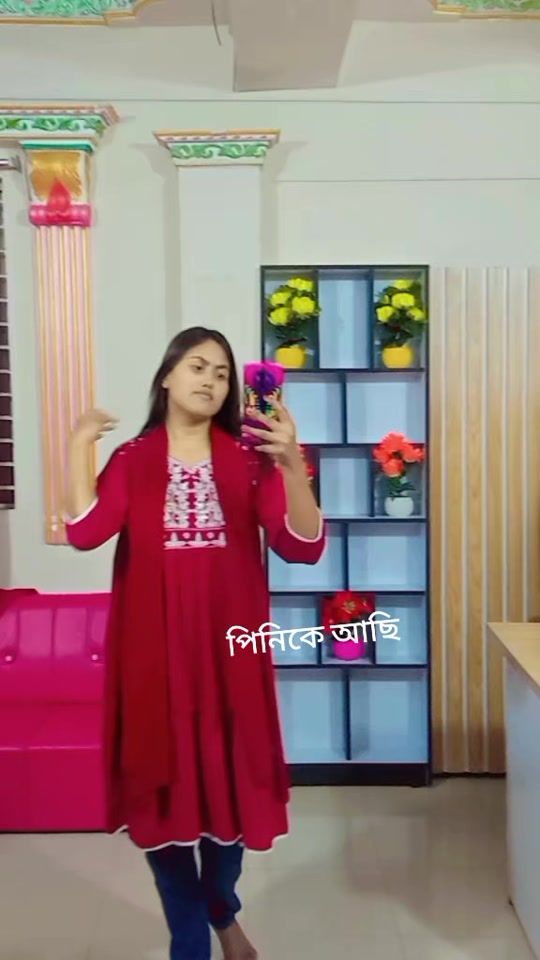 TikTok video thumbnail by smritymoni14