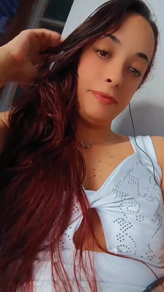 TikTok video thumbnail by natinhaaare