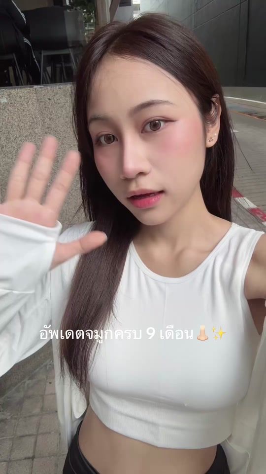 TikTok video thumbnail by ddaisyybunny_