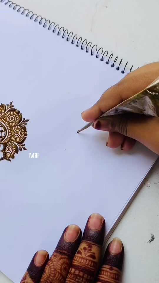 TikTok video thumbnail by mili15682
